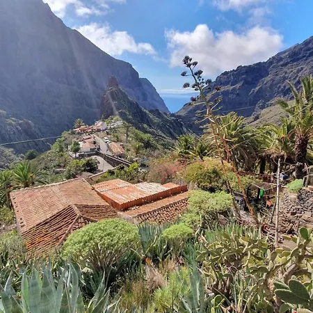 דירה Ocean And Sun *