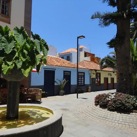 Apartamento Ocean And Sun *