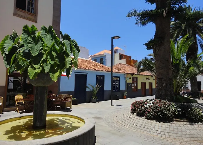 Apartamento Ocean And Sun *