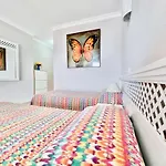 Ocean And Sun Appartement *