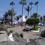 Ocean And Sun *