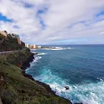 Appartement Ocean And Sun Puerto de la Cruz (Tenerife)