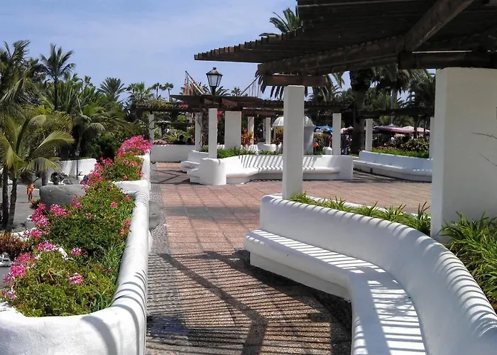 Ocean And Sun Διαμέρισμα