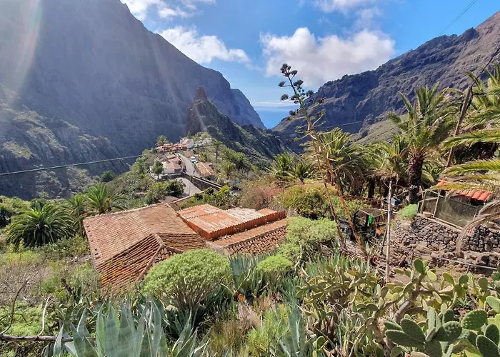 Apartman Ocean And Sun *