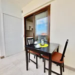 아파트 Ocean And Sun 푸에르토 드 라 크루즈