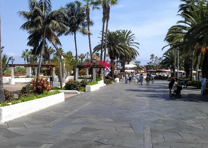 Apartment Ocean And Sun